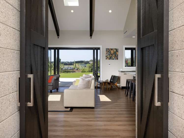 94b Kauri Point Road Hauraki Surrounds_5