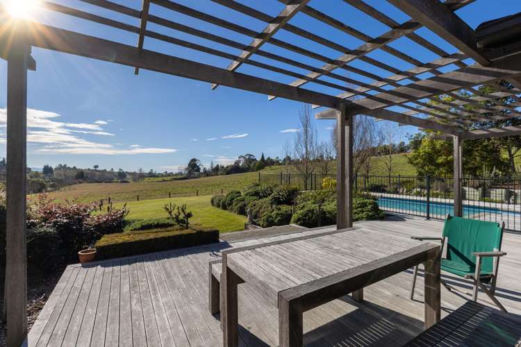 163 Awa Awa Road Upper Moutere_29