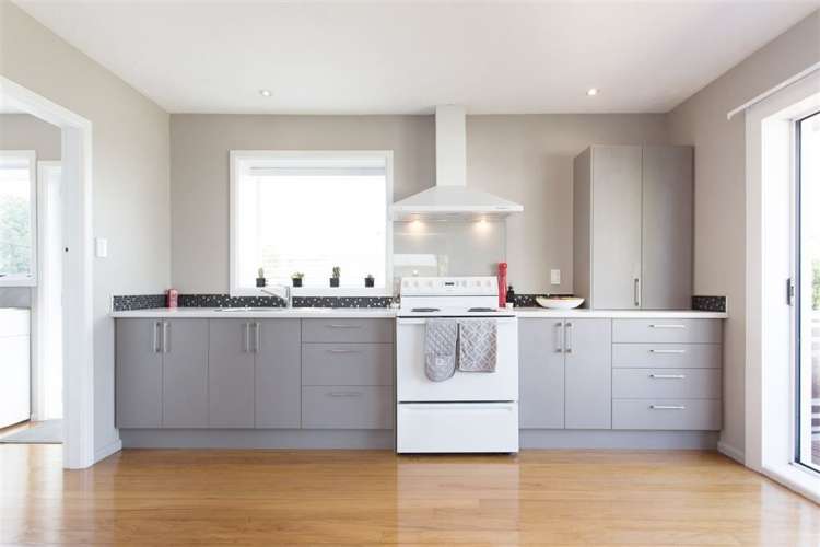 31 Cunningham Place Halswell_1