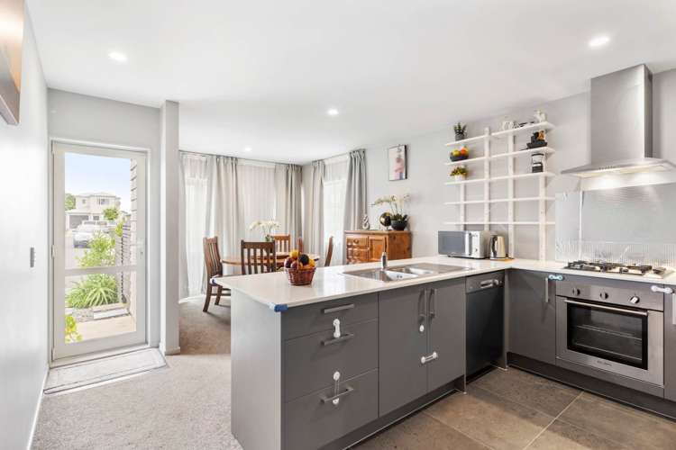 67 Tribute Loop Takanini_5