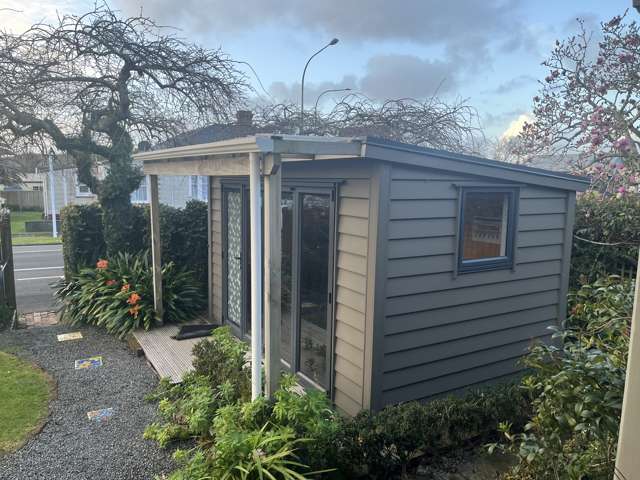 127 Vivian Street New Plymouth_2