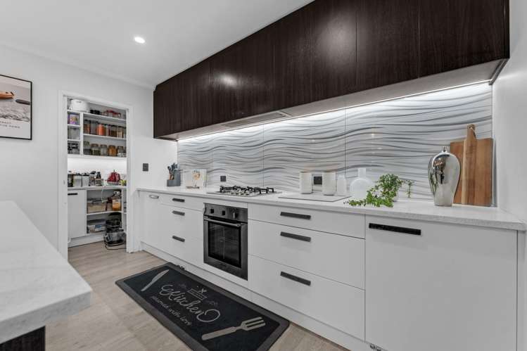 62 HELENVALE CRESCENT Pokeno_16