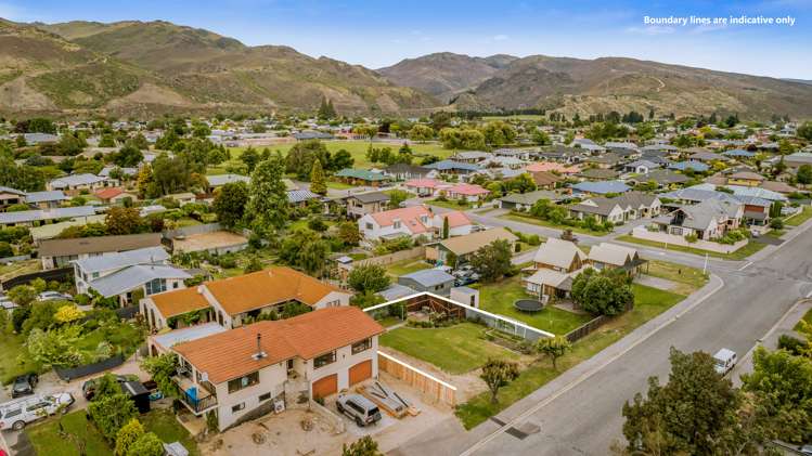 31 Wicklow Street Cromwell_0