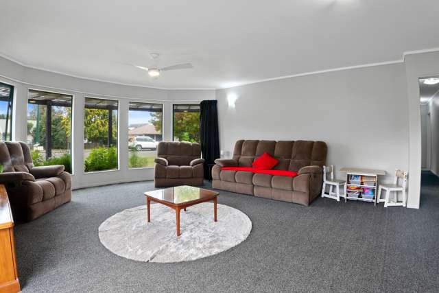 21 Capricorn Place Kawaha Point_2