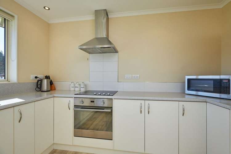 14c Fyffe Avenue Kaikoura_4