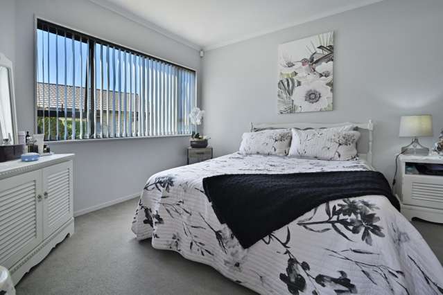 8/1232 Howard Street Parkvale_2