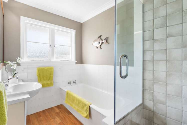 26 Grampian Road Saint Heliers_17