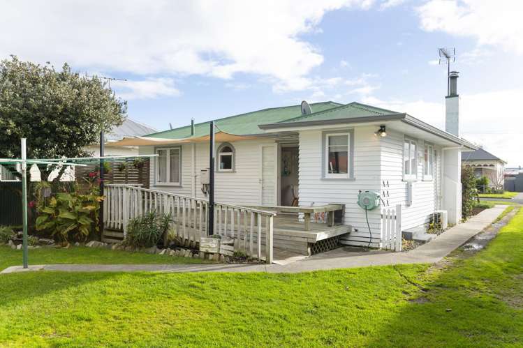 16 Grafton Road Te Hapara_12