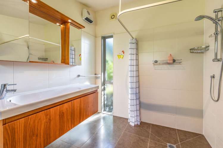 1 Emerald Lane Cashmere_11