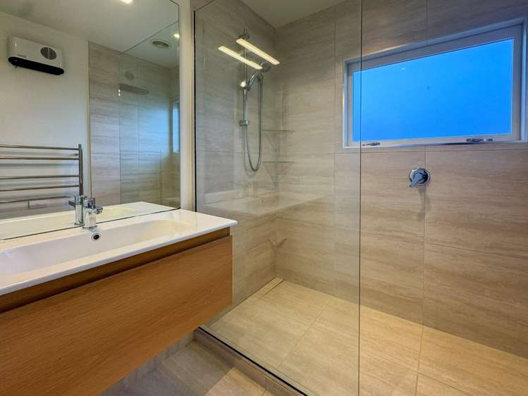 26 Raekura Place Redcliffs_10