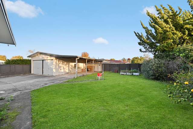 18 Oakfield Crescent Pukete_1