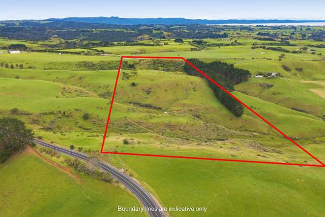 48 Hatton Rd, Awhitu Waiuku_1