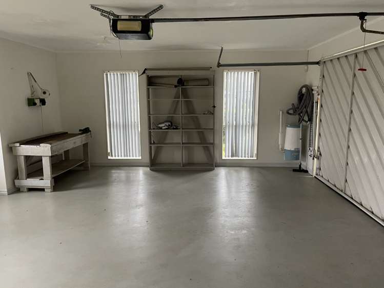 15 Monterey Key 1131_14
