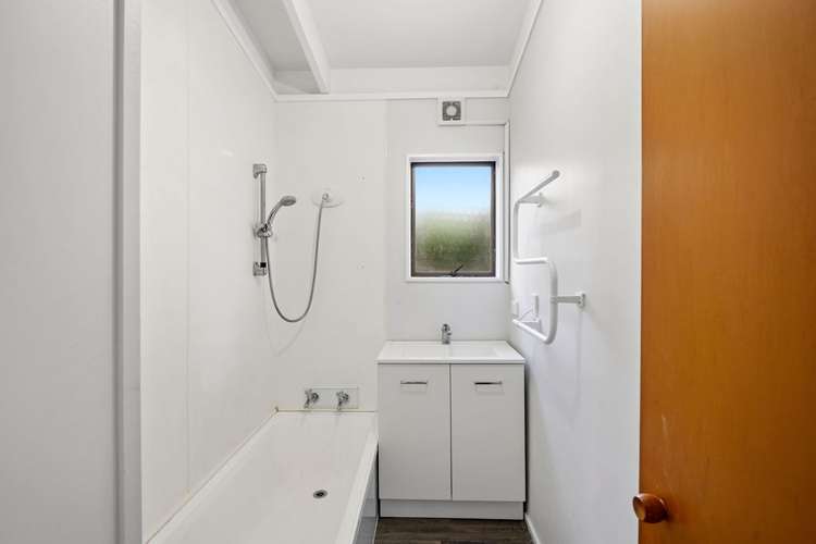 2/108 Tauroa Street Raumanga_7