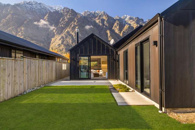 8 Bale Road, Hanley's Farm Queenstown_20