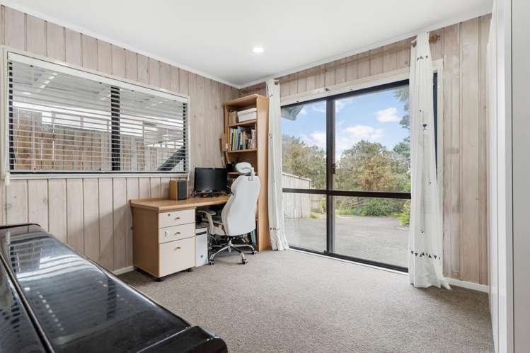 2/12 Bain Place Bucklands Beach_11