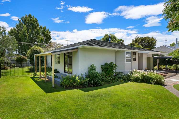 23 Ward Street Springlands_15