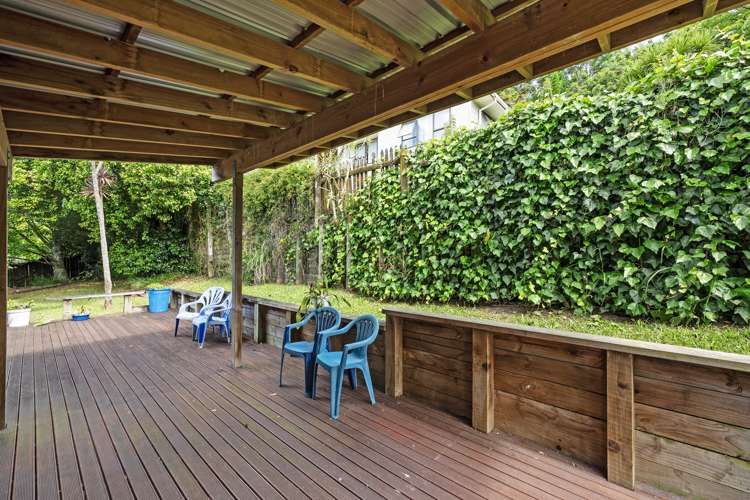 37 Trias Road Totara Vale_13