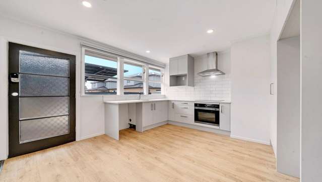 468C Massey Road Mangere East_2