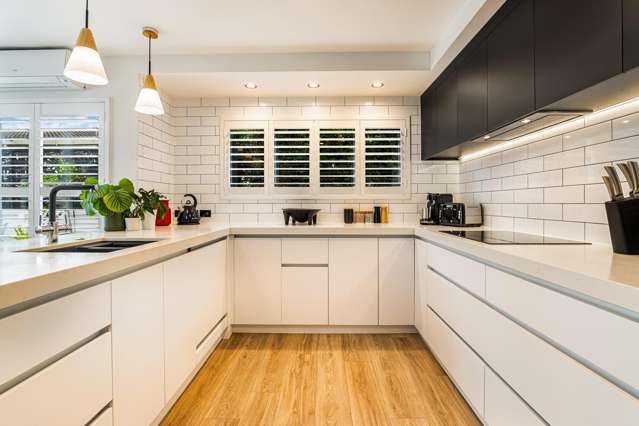 4/10a Killarney Street Takapuna_4