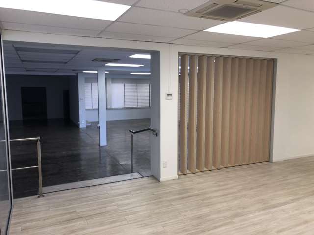 704 Great South Road Penrose_1