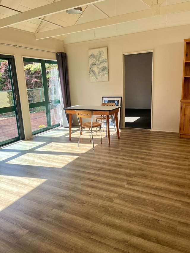 560 Oropi Road Oropi_1