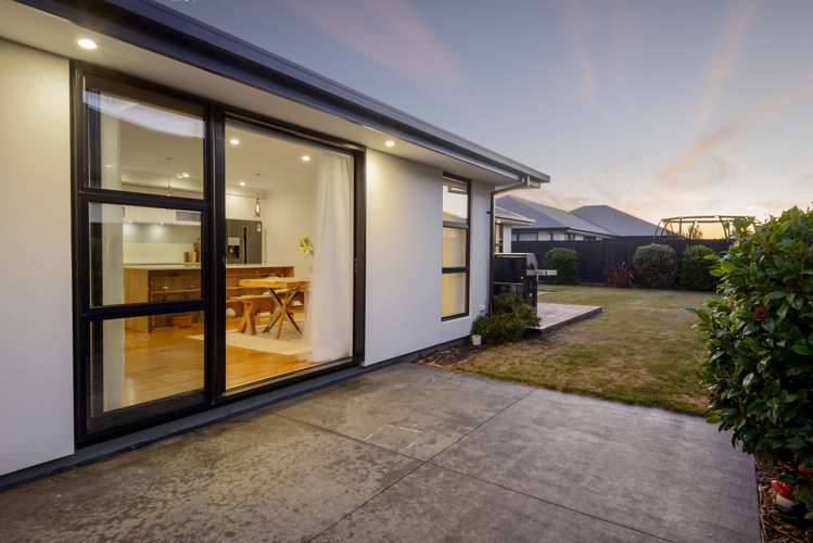 38 Ellesmere Street Marshland_21