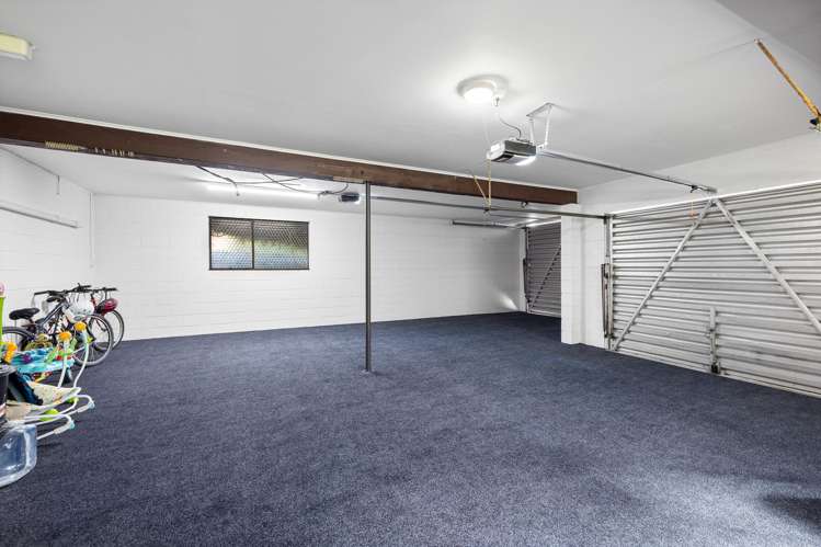 27 Highland Place Avonhead_9