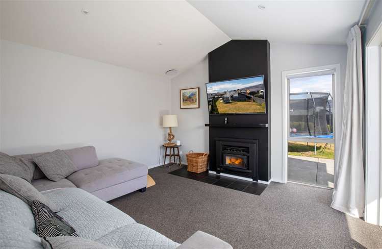 9 Hosking Drive Cromwell_10