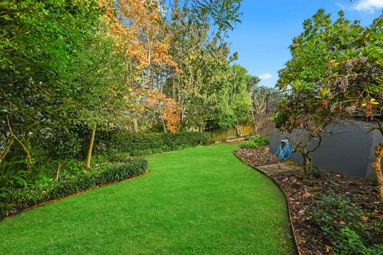 6 Inveraray Place Nawton_14