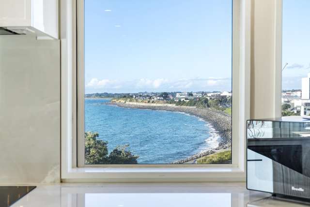 5/120 St Aubyn Street New Plymouth_3