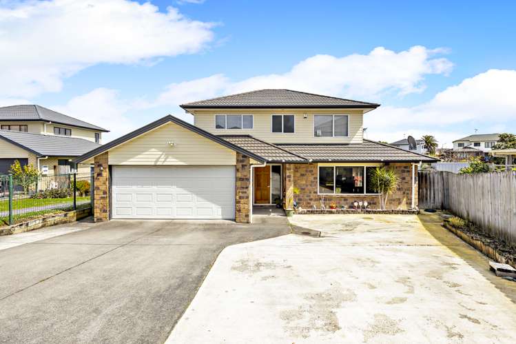 23 Ginko Place Mangere_0