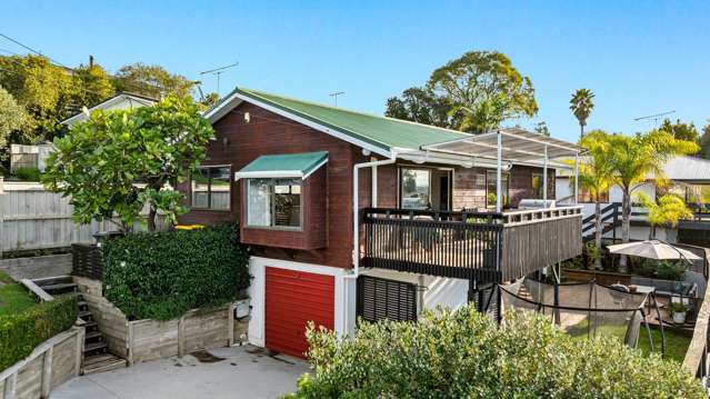 1/122 Verran Road Birkdale_3