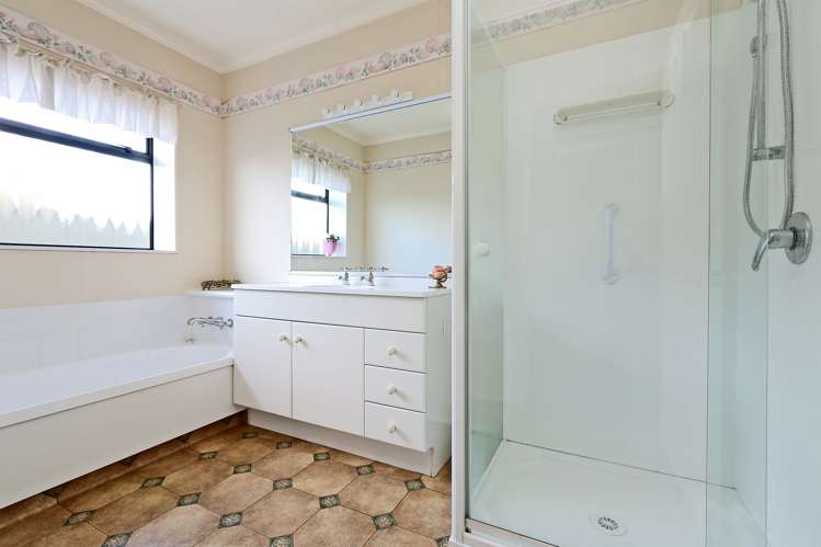 49c Auckland Road Greenmeadows_12