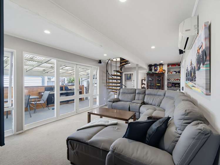 601 Park Road North Parkvale_7