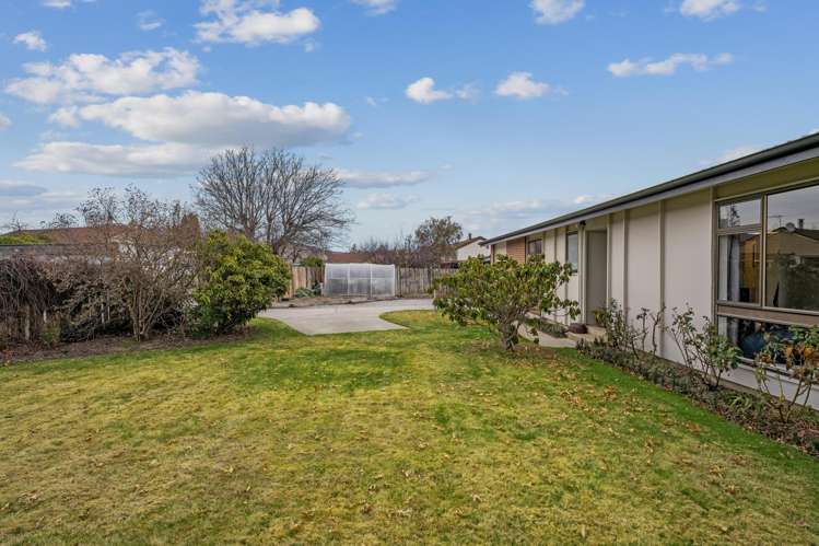 48 Antimony Crescent Cromwell_22