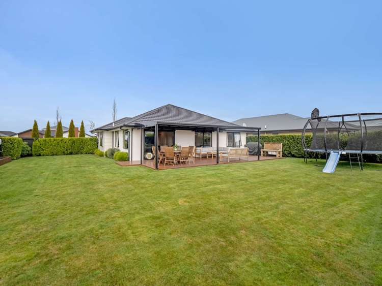 11 Exeter Lane Rolleston_33