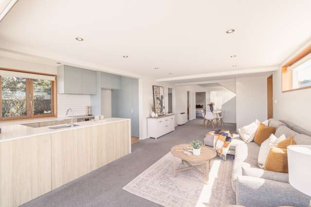 1/45 Beachville Road Redcliffs_4