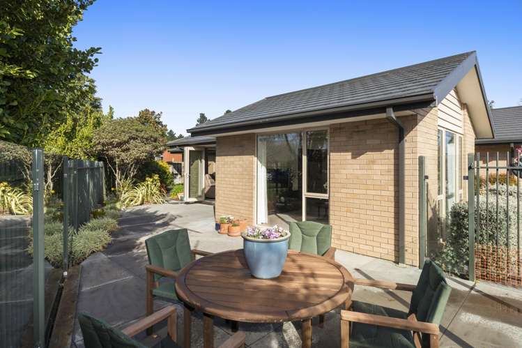 22 Mokihi Gardens Hillmorton_12