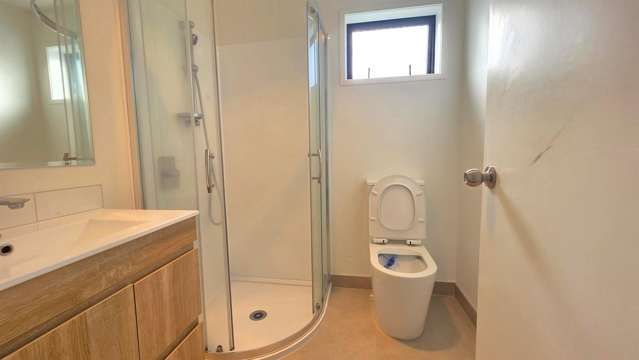 22 Rauemi Way Te Atatu South_3