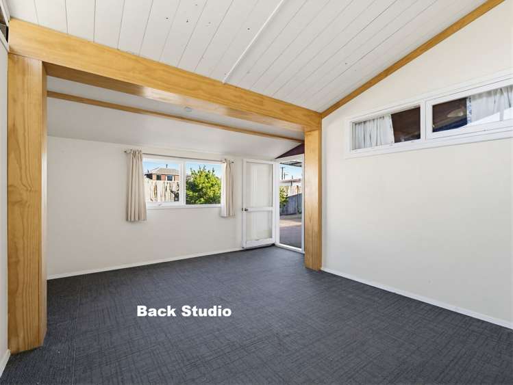 20 Willow Ave Hannahs Bay_16