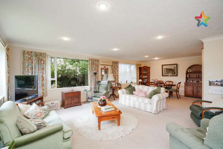 86 George Street Windsor_7