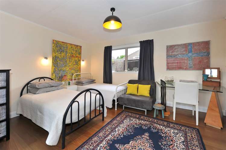 107 Tasman Street Nelson City_18