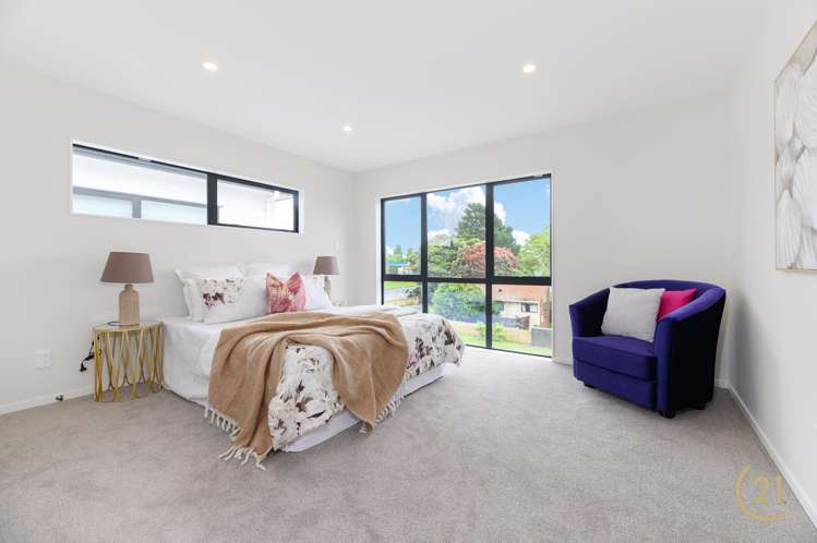 5/3 Hillside Road Mount Wellington_8