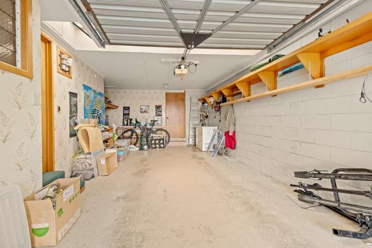 19 Nelson Street Gore Surrounds_28