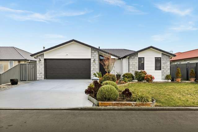 11 Aparima Place Awatoto_2