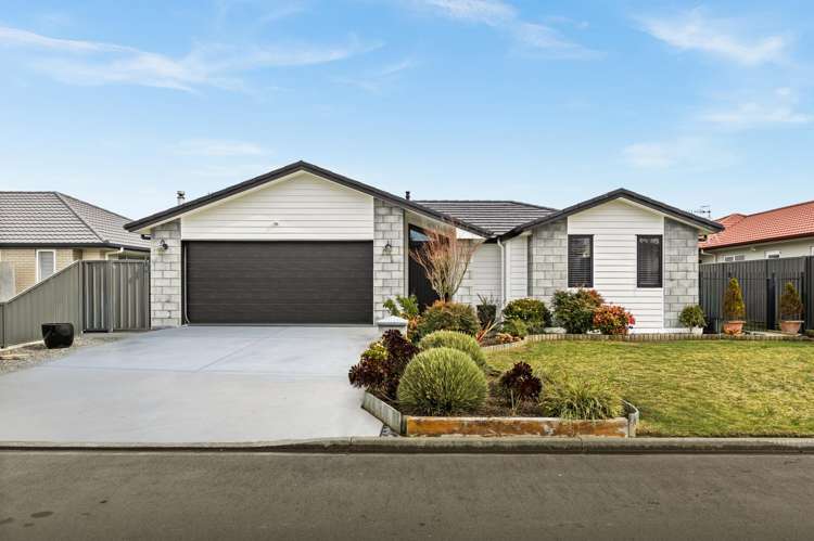 11 Aparima Place Awatoto_2