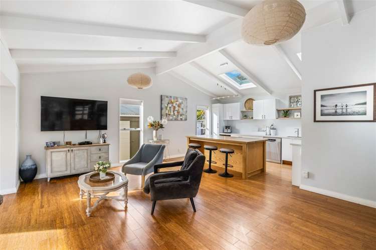 31 Sumnervale Drive Sumner_5