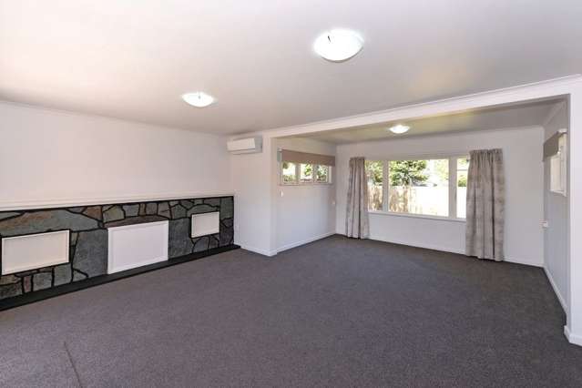 7 Gorrie Street Nelson South_3