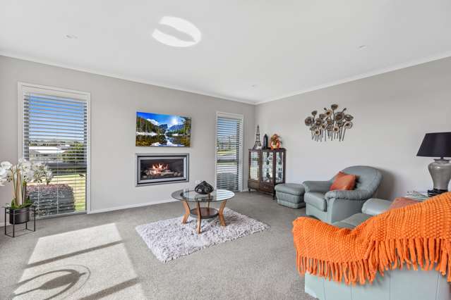 6 Louise Drive Ohauiti_3